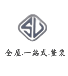 承德兴隆县顺利整装公司