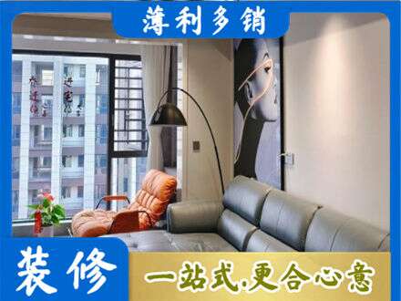 承德兴隆县专业墙面刷艺术漆